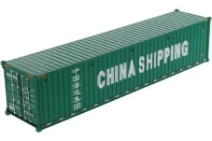 واردات مستقیم از چین 1 واردات مستقیم از چین