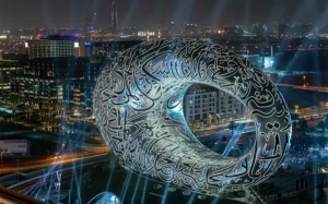ارسال بار به دبی