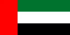 ارسال پت به امارات
