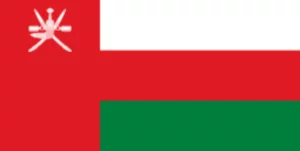 ارسال پت به عمان