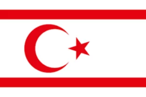 ارسال پت به قبرس شمالی
