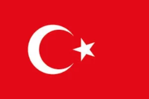 ارسال پت به ترکیه