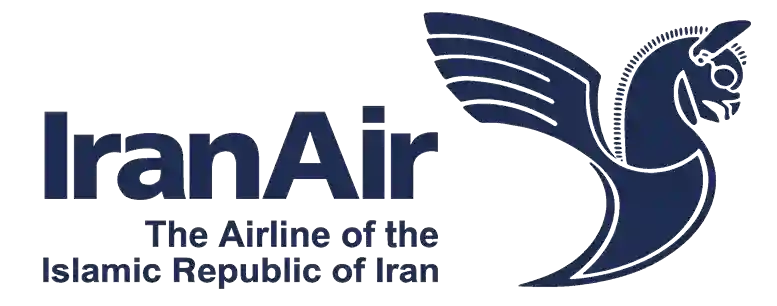 بردن پت با ایران ایر