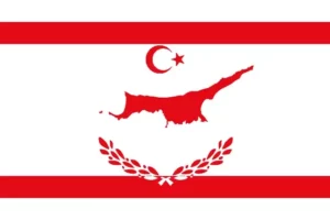 ارسال پت به قبرس شمالی