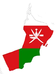 ارسال پت به عمان