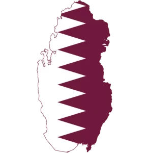 ارسال پت به قطر