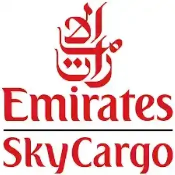 امیرتس