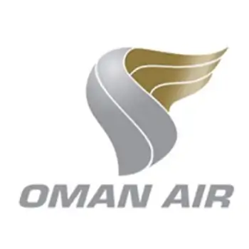 oman air