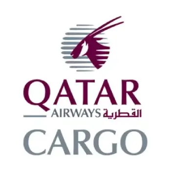 qatarairways