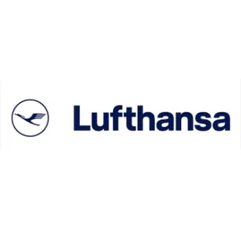Lufthansa