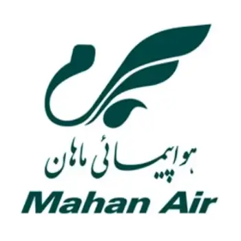 mahan