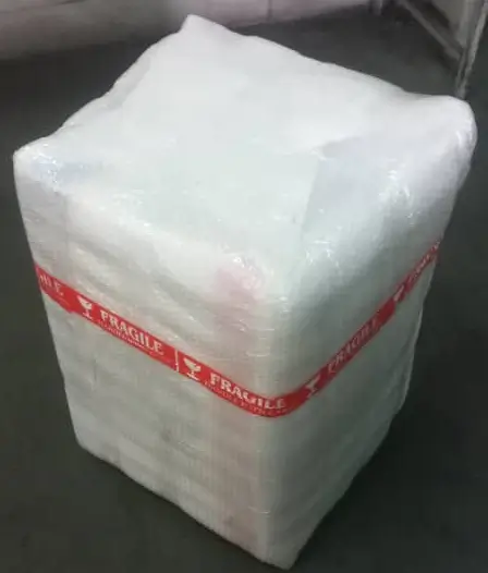 خدمات کارگو 3 خدمات کارگو