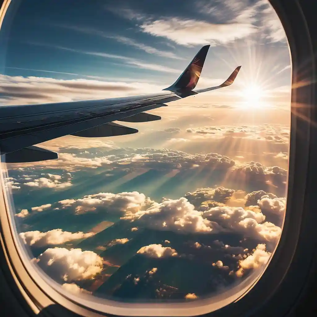 PET TRAVEL