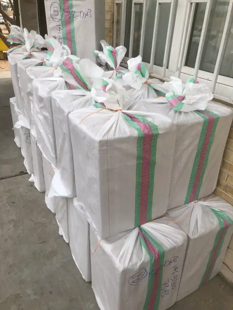کارگو از شیراز ، باربری فرودگاه شیراز 3 کارگو از شیراز