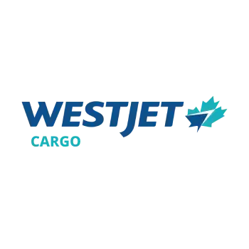 westjetcargo