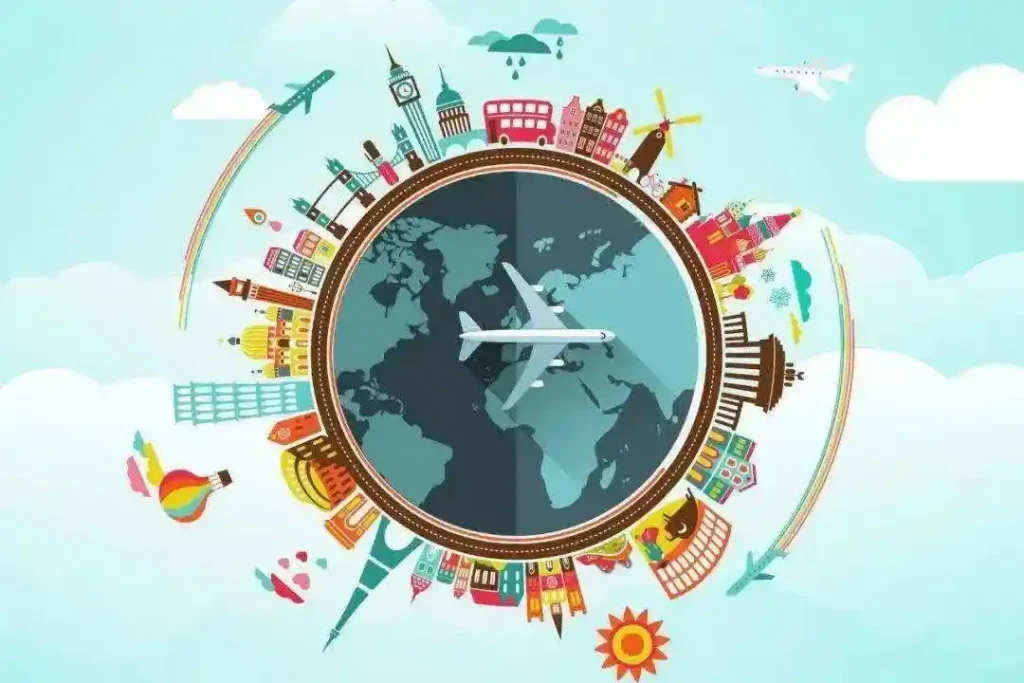ارسال بسته پستی تحویل درب منزل