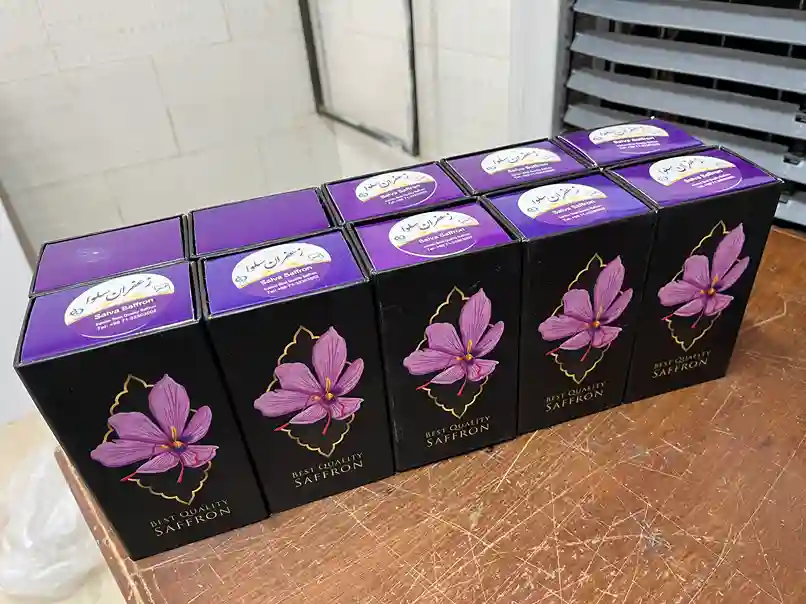 حمل و نقل پستی