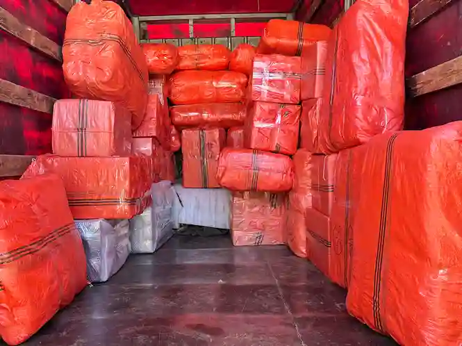 ارسال اضافه بار به کانادا ، اضافه بار کانادا 1 ارسال اضافه بار به کانادا