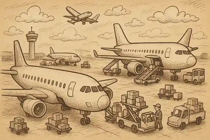 فریت بار از شیراز 1 ارسال بار از شیراز