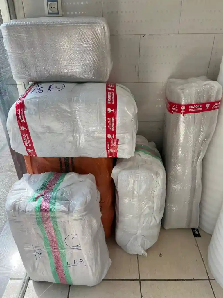 فریت بار به عمان ، ارسال بار به مسقط 1 فریت بار به عمان ، ارسال بار به مسقط