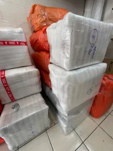 فریت بار به ترکیه ، ارسال بار به ترکیه 1 فریت بار به ترکیه ، ارسال بار به ترکیه