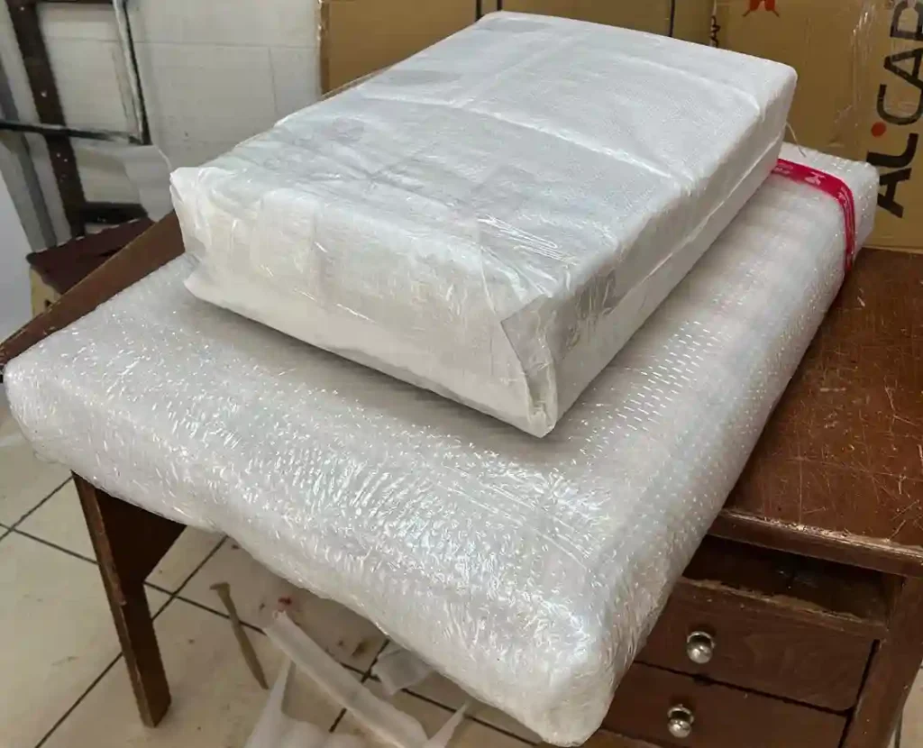 فریت بار به ژاپن ، ارسال بار به ژاپن