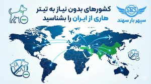 آزمایش تیتر هاری