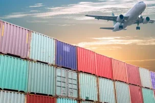 فریت بار از ایران