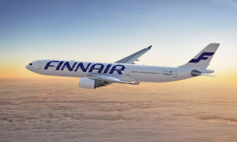 Finnair content unavailable to Sabre users (2)