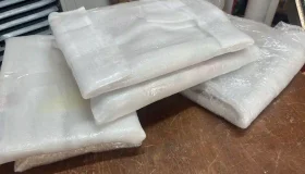 حمل بار هوایی خارجی