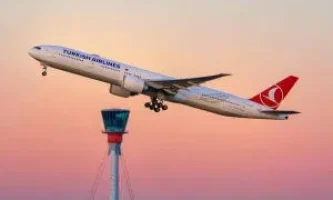 فریت بار به ترکیه