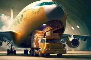 pet travel