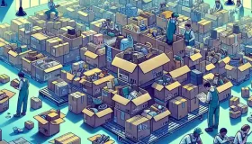 فریت بار به فرانسه