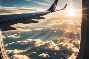 PET TRAVEL