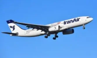 فریت به المان